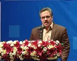 بورس هر روز یک قله تاریخی فتح می‌کند