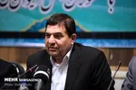 ۸۸ بیمار دیگر قربانی کرونا شدند