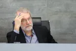 کرانه باختری جهنم برای صهیونیست‌ها می‌شود