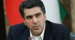 نماینده قائمشهر: شاید با تورم ۴۰۰برابری روبه رو شویم!