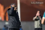 سپاهان و قرارداد جدید با ستاره گلزن