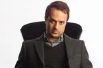 واکنش «ارسطو» به انتقاد از قسمت‌های جنگی