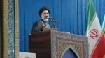 دلیل استعفای امام جمعه بیرجند از زبان خودش