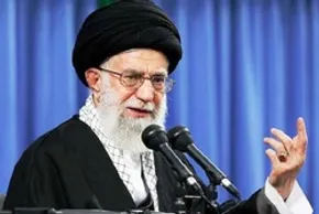 فیلم| هشدار تند لاریجانی به ترامپ درباره پیامدهای تهدید رهبر ایران