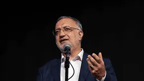 فیلم| اظهارات جنجالی اورن درباره مقایسه توان حوثی‌ها با ایران در جنگ با آمریکا