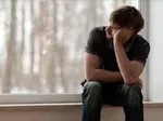 چگونه به بهبود سلامت کلیه‌ها و کبد کمک کنیم؟