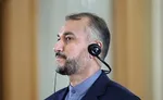 امیرعبداللهیان: دستیابی به توافق در وین مستلزم لغو مؤثر و قابل راستی آزمایی تحریم‌هاست
