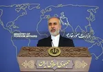 فیلم/ حزب‌الله پهپاد «هرمس-۴۵۰» ارتش رژیم صهیونیستی را سرنگون کرد