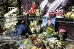 تولد شجریان به نام «روز ملی موسیقی» ثبت می‌شود؟