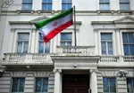 تغییر سفیر ایران در آذربایجان / موسوی به ایران باز می گردد