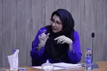 دعوت از ۱۸ بازیکن به اردوی تیم ملی بسکتبال