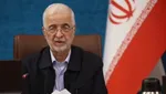 مهاجرانی: احترام به تفاوت دیدگاه‌ها همبستگی ملی را تقویت می‌کند