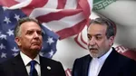 جزئیات جدیدی از مذاکرات ایران در اسلام‌آباد