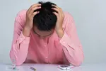 دیابت کودکان تنها کنترل قند خون نیست