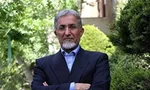 احمدی‌نژاد از رسوایی چه‌کسی خبر داد؟