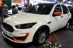 قیمت خودرو‌های سایپا امروز چهارشنبه ۱۲ فروردین ۱۴۰۵