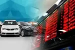 بورس در حصار بی‌اعتمادی؛ دلیل چیست؟