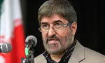 روایتی‌جدید ازدرگیری مطهری با چندنماینده