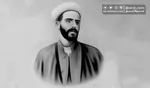 عکس | حضور نابغه مشهور سینمای جهان در تهران !