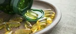 مسمومیت ۱۹ نفر در یک استخر در نازی‌آباد