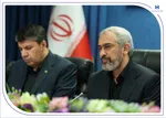 مديرعامل بانك صادرات ايران انتخاب شد