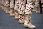شرایط تحصیل مشمولان سربازی قبول شده در دانشگاه‌ها