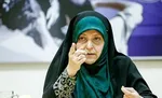 ماجرای تفاهم‌نامه خیانت‌آمیز دولت خاتمی و هاشمی با صندوق بین‌المللی پول چه بود؟