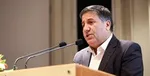 رأی مردم در انتخابات ۹۸ بازگشت به احمدی‌نژادیسم نخواهد بود