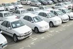 رئیس کمیسیون بهداشت: من هم واکسن روسی کرونا را نمی زنم