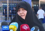 رایزنی سفرای ایران، چین و روسیه با گروسی در آستانه نشست شورای حکام