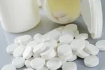 درمان سرطان با یک ماده سرطان‌زا!