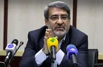 رئیس‌ جمهور درگذشت عباس دوزدوزانی را تسلیت گفت