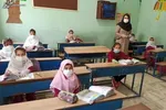 جزئیات ثبت‌نام دانش‌آموزان در  مدارس دولتی و هیات امنایی