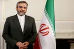 یک مقدار توهم آن‌ها کاهش پیدا کرده و واقع‌نگرتر شدند! + فیلم