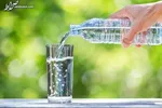 ماجرای استیضاح شهردار تهران/ قوه قضائیه ترک فعل‌ها را بررسی کند