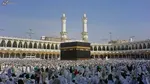 سهمیه ایران در حج تمتع احتمالا افزایش می‌یابد