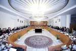 در گفتگو با یک صاحبنظر اقتصادی مطرح شد :مونتاژ را به عنوان تولید جا می‌زنند! / ادعای تولید داخلی با قطعات خارجی، خودفریبی است