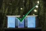 شورای نگهبان به‌خاطر حقوق‌های نجومی لایحه دولت را رد کرد