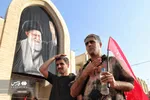 پیام تشییع میلیونی به روایت رسانه صهیونیستی | عقب‌نشینی منفعلانه نتانیاهو از ادعای نیویورک‌تایمز