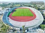 عکس / دنیای زیر آب کیش