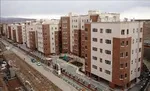 خبرخوش برای زوج های جوان| آغاز ثبت‌نام طرح آشیان برای خانوارهای فاقد مسکن از شهریور