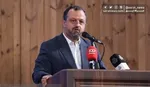 سال ۱۴۰۳ تورم پایین‌تر خواهد بود