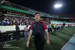 رستوران کریم باقری مجددا آغاز به کار کرد