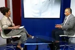 رای دیوان محاسبات به انفصال «سیف» در بهمن 96 !