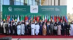 عراقچی به قطر رفت