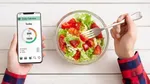 چای ترش؛ نوشیدنی کم‌کالری پرخاصیت
