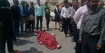 مسمومیت ۲۳۷ نفر در استان فارس