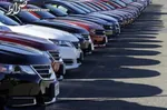 صدور مجوز استاندارد خودرو‌های وارداتی ظرف ۲۴ ساعت