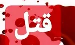پایان تراژیک درگیری مرگبار در خیابان نبرد تهران