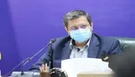 دعوای نوبخت و همتی درباره استقراض ۱۳ میلیارد دلاری دولت